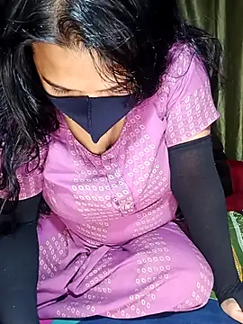 PRIYA BOBITA online show from 23, 12, 2025