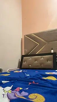 sugarspicey online show from 13, 4, 2026