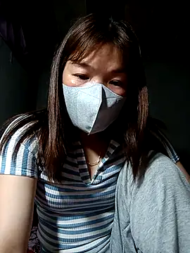 May-Ne online show from 26, 2, 2026