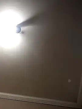 Snapshot of nando_33 chatting on 2, 4, 2026 nando 33 online show from 2, 4, 2026