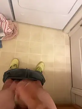 Ihaveabigdick2024 online show from 25, 3, 2026