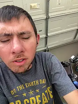 Ihaveabigdick2024 online show from 26, 3, 2026