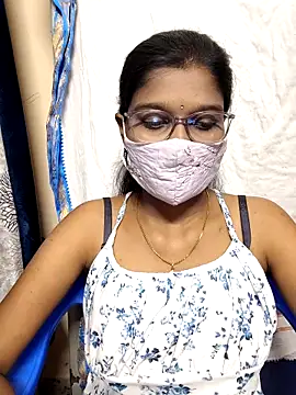 Nithya Nith online show from 22, 2, 2026