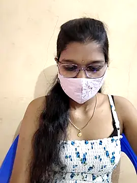 Nithya Nith online show from 24, 2, 2026