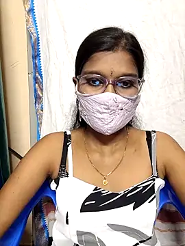 Nithya Nith online show from 27, 2, 2026