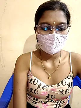 Nithya Nith online show from 3, 3, 2026