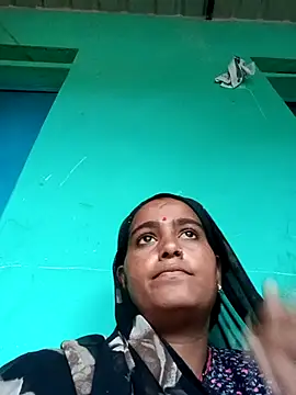Snapshot of Radhika97A chatting on 4, 8, 2026 Radhika97A online show from 4, 8, 2026
