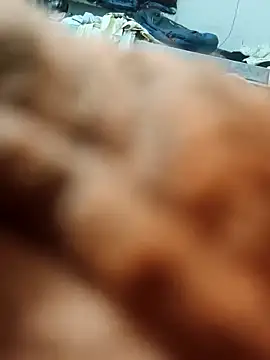 Snapshot of jhbvvhkkk chatting on 22, 12, 2025 jhbvvhkkk online show from 22, 12, 2025