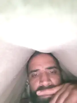 Snapshot of jhbvvhkkk chatting on 28, 2, 2026 jhbvvhkkk online show from 28, 2, 2026