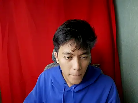 riodickph online show from 28, 5, 2026