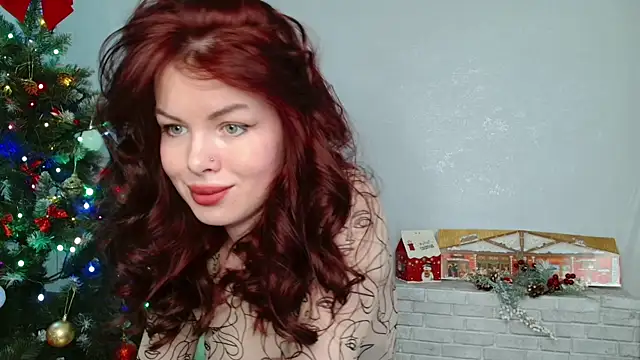 hot neighbor online show from 19, 12, 2025