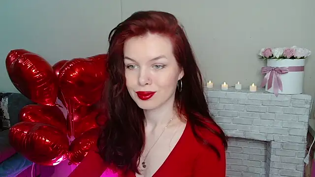 hot neighbor online show from 2, 2, 2026