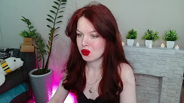 hot neighbor online show from 20, 2, 2026