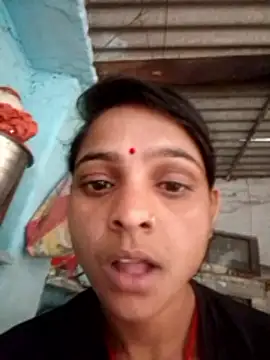 Rinki malhotra online show from 5, 2, 2026