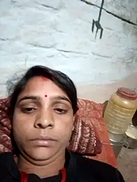 Rinki malhotra online show from 7, 2, 2026