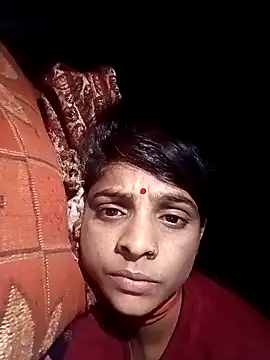 Rinki malhotra online show from 12, 2, 2026