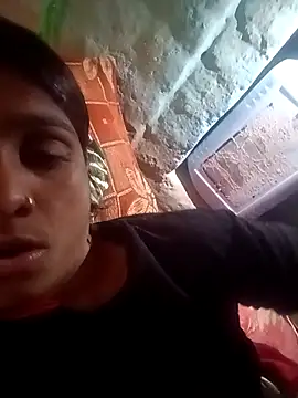 Rinki malhotra online show from 19, 2, 2026