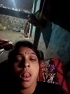 Rinki malhotra online show from 27, 2, 2026