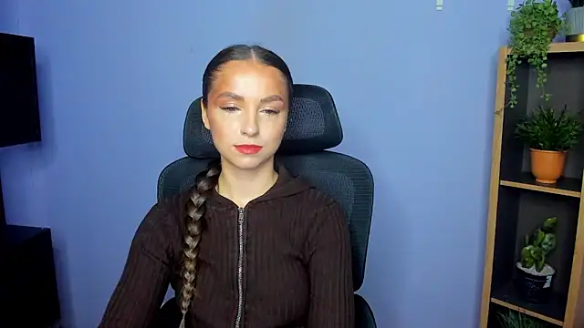 Jamalla777 online show from 7, 4, 2026