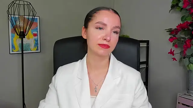 Jamalla777 online show from 14, 4, 2026