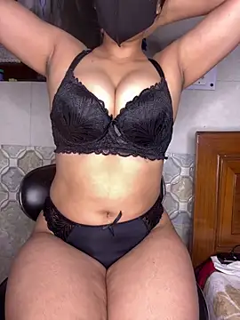 Oh Priya online show from 10, 2, 2026