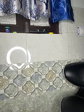 Oh Priya online show from 11, 2, 2026