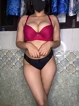 Oh Priya online show from 10, 3, 2026