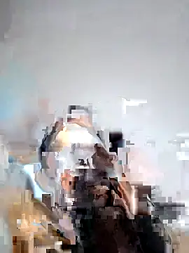 vladopen online show from 1, 2, 2026