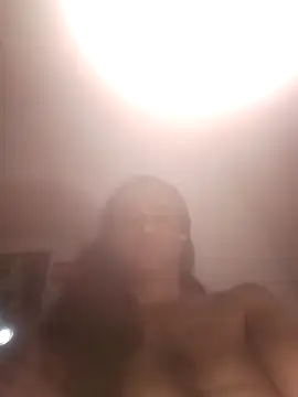 vladopen online show from 18, 4, 2026