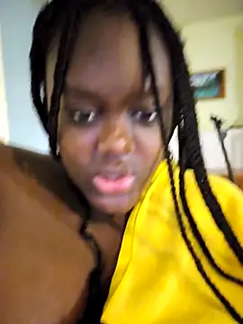 Mralitty online show from 15, 12, 2025