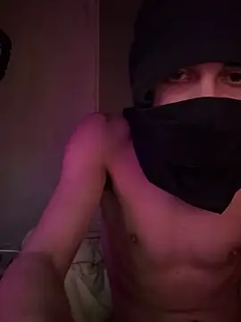 bflames online show from 21, 12, 2025