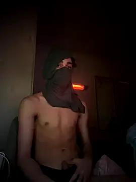 bflames online show from 23, 12, 2025