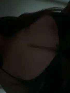 Snapshot of yummy_Lexa chatting on 8, 4, 2026 yummy Lexa online show from 8, 4, 2026