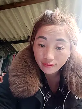 seacyre online show from 19, 2, 2026