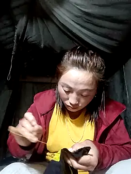 seacyre online show from 27, 2, 2026