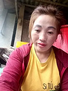 seacyre online show from 28, 2, 2026