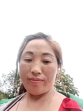 Snapshot of seacyre chatting on 24, 4, 2026 seacyre online show from 24, 4, 2026