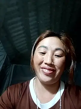 Snapshot of seacyre chatting on 4, 5, 2026 seacyre online show from 4, 5, 2026
