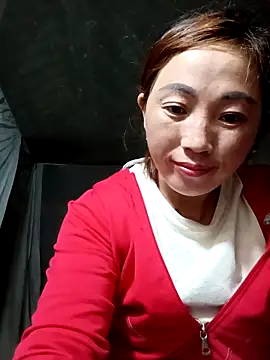 Snapshot of seacyre chatting on 9, 5, 2026 seacyre online show from 9, 5, 2026