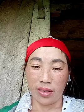 Snapshot of seacyre chatting on 11, 5, 2026 seacyre online show from 11, 5, 2026