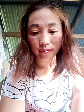 Snapshot of seacyre chatting on 13, 5, 2026 seacyre online show from 13, 5, 2026
