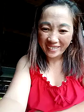Snapshot of seacyre chatting on 18, 5, 2026 seacyre online show from 18, 5, 2026