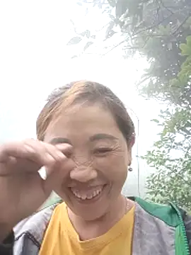 Snapshot of seacyre chatting on 19, 5, 2026 seacyre online show from 19, 5, 2026