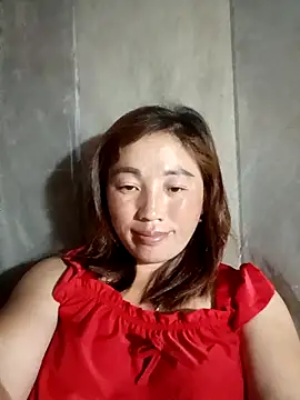 Snapshot of seacyre chatting on 24, 5, 2026 seacyre online show from 24, 5, 2026