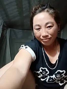 Snapshot of seacyre chatting on 7, 6, 2026 seacyre online show from 7, 6, 2026