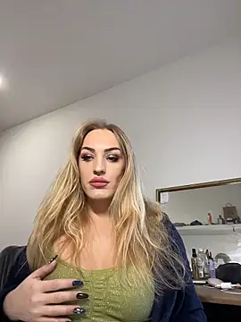 Snapshot of Mileriya chatting on 14, 2, 2026 Mileriya online show from 14, 2, 2026