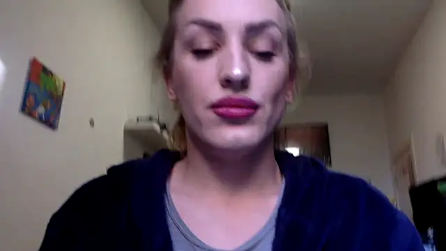 Snapshot of Mileriya chatting on 19, 2, 2026 Mileriya online show from 19, 2, 2026