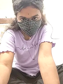 Cut madhuri online show from 17, 1, 2026