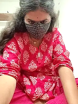 Cut madhuri online show from 19, 1, 2026