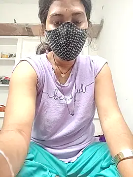 Cut madhuri online show from 17, 2, 2026